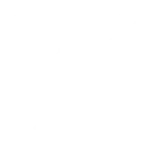 Rau củ quả luôn tươi (2)